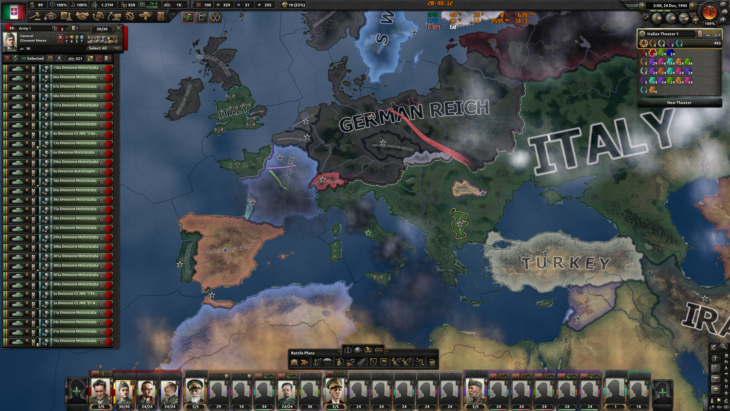 attack on germany.png